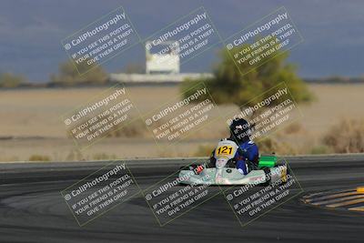 media/Mar-29-2025-Pro Autosports (Sat) [[89b1c017ad]]/6-Purple Group/Main Race/